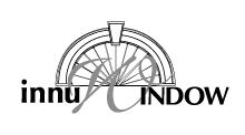 Innuwindow Wins Coveted 2014 Angie's List Super Service Award