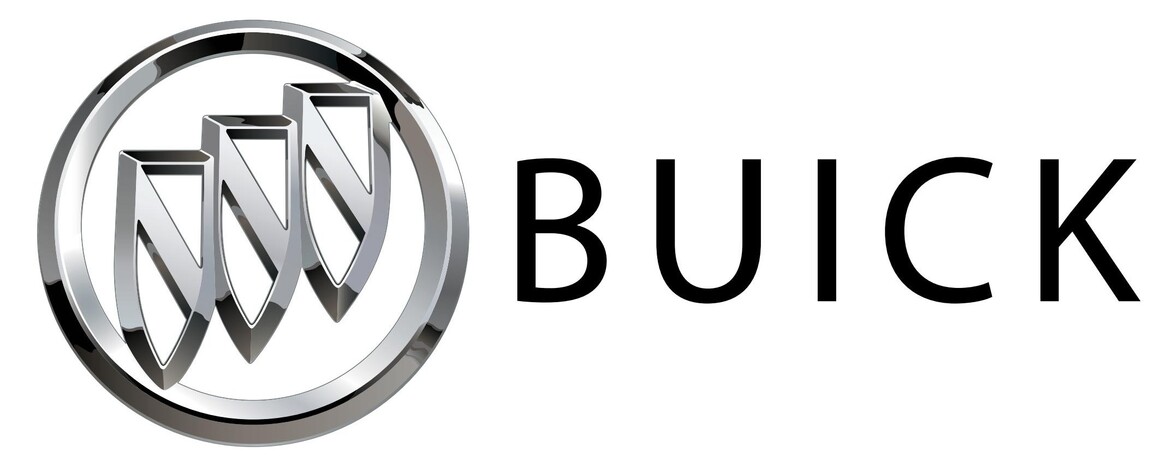 J.D. Power: Buick Leads Mass-Market Marques in Service Satisfaction