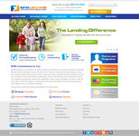 NFM Lending Opens New Branch in Hendersonville, Tennessee