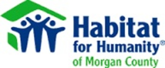 Habitat of Decatur Morgan County Chosen as Miss Alabama Project