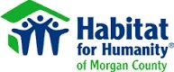 'Miss America Serves' Coming to Montgomery Habitat