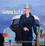 Faces of Minnesota