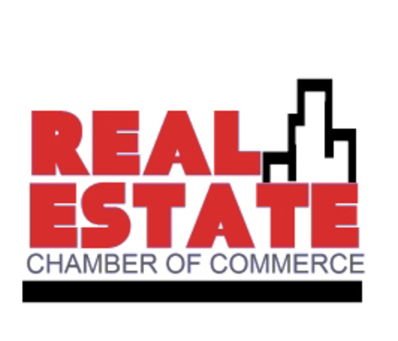 The Real Estate Chamber of Commerce aims for 15 million members goal worldwide