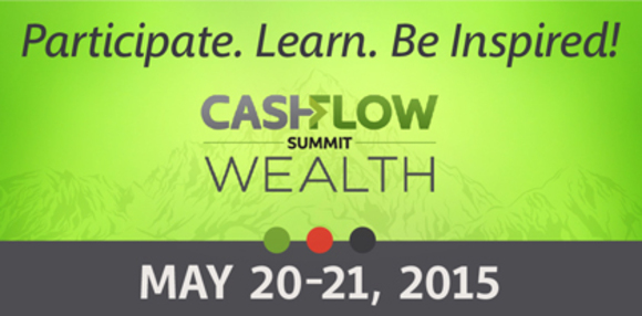Investing Made Simple Teaches Virtually The Financial Principles of Cash Flow