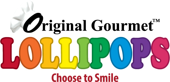 Original Gourmet Logo