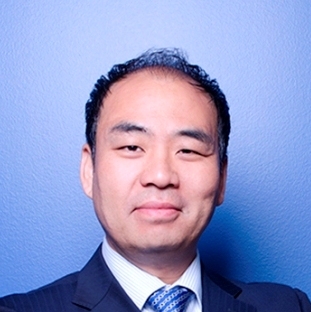 Daniel Chon, AccelSPINE President & CEO