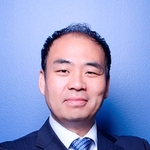 Daniel Chon, AccelSPINE President & CEO