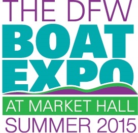 DFW Boat Expo