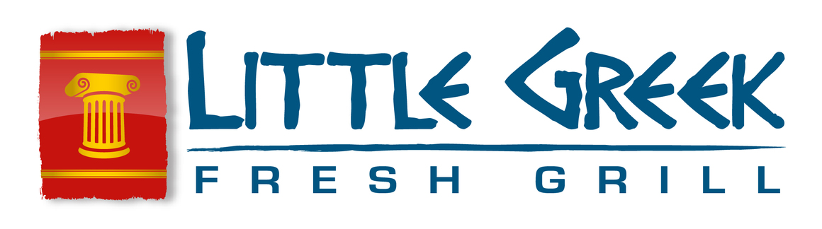 Little Greek