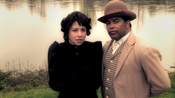 10 Days In A Madhouse moves Release to position for Academy Awards