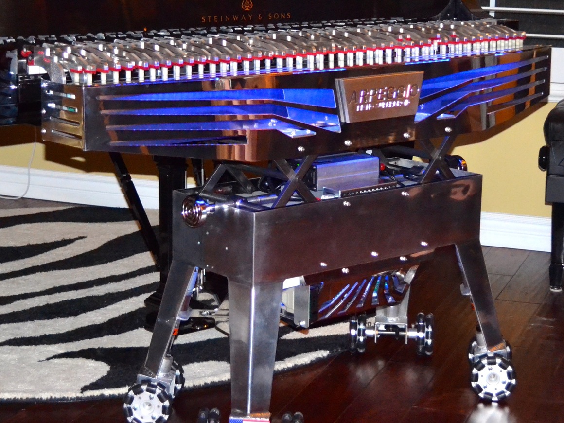 Arpeggio1