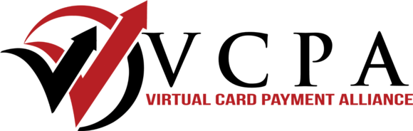 Virtual Card Payment Alliance Logo