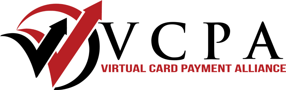 Virtual Card Payment Alliance Logo