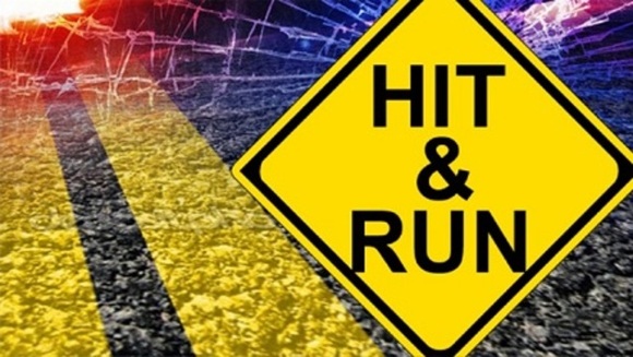 Philadelphia Hit & Run Accident Lawyer Attorney Rand Spear Explains Hit & Run
