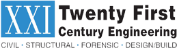 Twenty First Century Engineering