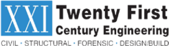 Twenty First Century Engineering