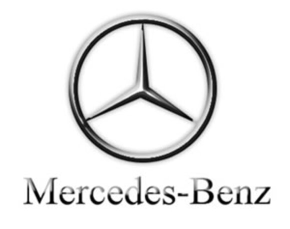 2016 Mercedes-Benz GLC Revealed as Sleek Replacement for GLK-Class
