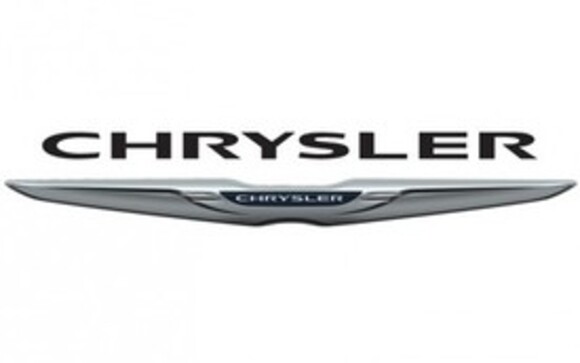 Chrysler Celebrates 90th Anniversary with Limited-Edition Models