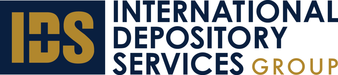 International Depository Group - Dillon Gage Metals