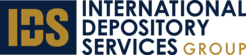 International Depository Group - Dillon Gage Metals