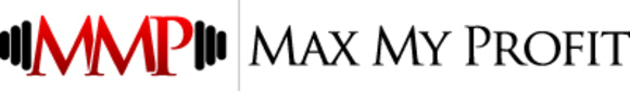 Max My Profit Identity