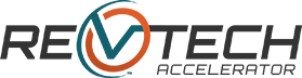 REVTECH Accelerator's LaunchLeader Crowdfunding Campaign Raised Nearly $500k