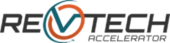 REVTECH Accelerator's LaunchLeader Crowdfunding Campaign Raised Nearly $500k