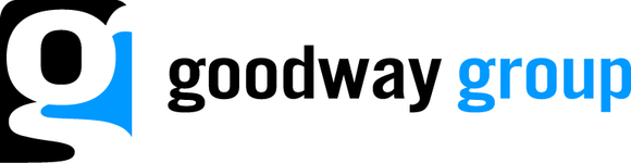 Goodway Group Announces Expansion Plans