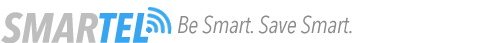smartel.mobi
