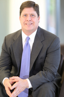 John Helms