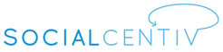 SocialCentiv logo