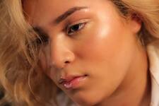 7 Tips to treat dry skin problems