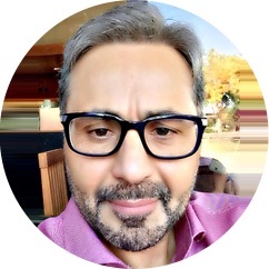 Five Ways Periscope Helps Businesses Connect With Potential Customers