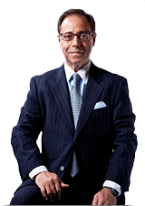 Manhattan personal injury lawyer Jonathan C.Reiter: Traffic Accident Deaths Rise