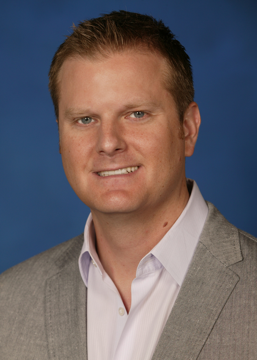 Goodway Group Hires Brody O’Harran