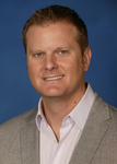 Goodway Group Hires Brody O’Harran
