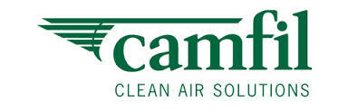 Camfil Acquires Longtime California Distributor Environmental Filtration