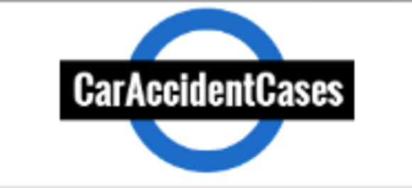 "Who Pays Your Medical Bills After a Car Accident?" - By Car Accident Cases