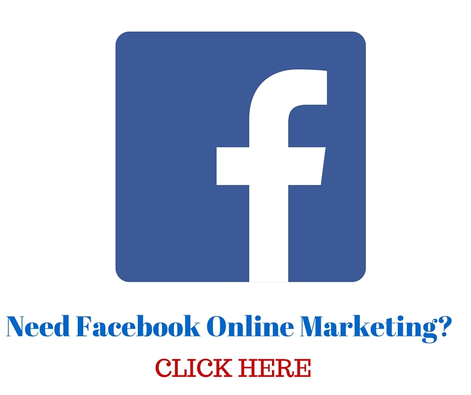 Facebook Online Marketing by Dallas Facebook Marketing Expert