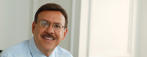 Philadelphia Mass Transit Accident Lawyer Explains MTA Accidents