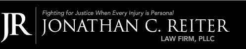 New York Medical Malpractice Lawyers Jonathan C. Reiter Law Firm