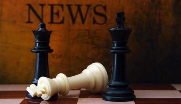 Three Ways Online Press Release Distribution Positively Impacts Small Businesses