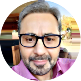 Qamar Zaman Submit Press Release 123