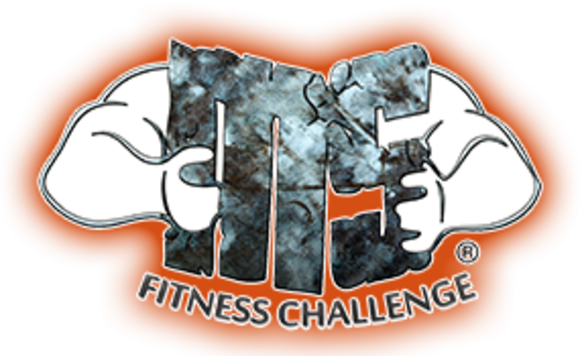 MS Fitness Challenge and Medical Fitness Network partner to support healthier living for those with Multiple Sclerosis