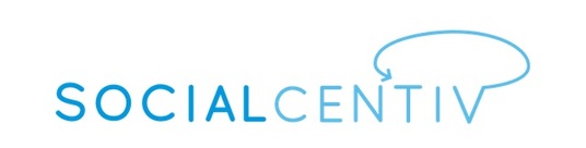 Twitter Marketing Software Developer Announces New Changes to Its Application