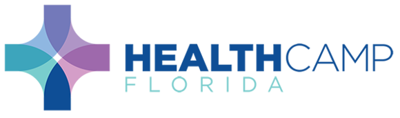 HealthCamp Florida
