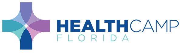 HealthCamp Florida