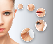 Vampire FaceLift Now Offered at Chic le Vie Medical Spa