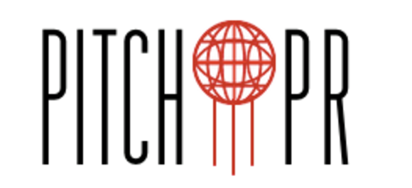 Dallas-based Pitch PR Launches to Support City's Growing Entrepreneurial Scene