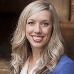 SocialCentiv Announces New Relationship With Gnip